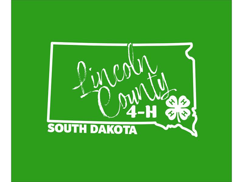 Fair Logo